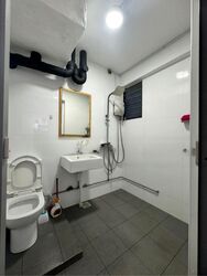 Blk 224 Lorong 8 Toa Payoh (Toa Payoh), HDB 5 Rooms #458765541